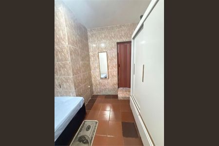 Casa à venda com 3 quartos, 150m² em Vila Ivone, São Paulo