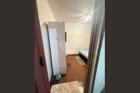 Casa à venda com 3 quartos, 150m² em Vila Ivone, São Paulo