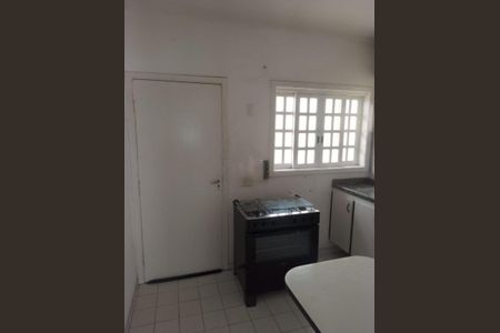 Casa à venda com 2 quartos, 77m² em Nova Petrópolis, São Bernardo do Campo