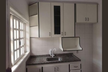 Casa à venda com 2 quartos, 77m² em Nova Petrópolis, São Bernardo do Campo