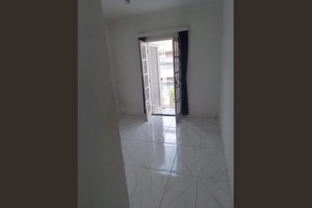 Casa à venda com 2 quartos, 77m² em Nova Petrópolis, São Bernardo do Campo