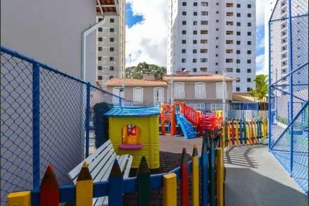 Casa à venda com 2 quartos, 77m² em Nova Petrópolis, São Bernardo do Campo