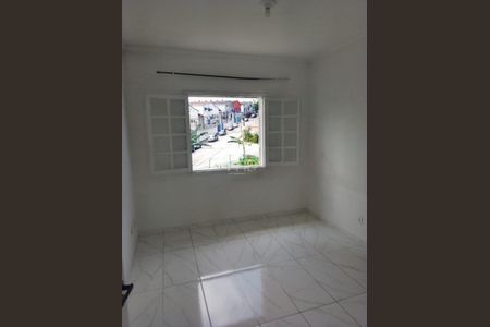 Casa à venda com 2 quartos, 77m² em Nova Petrópolis, São Bernardo do Campo