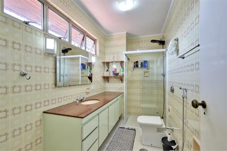 Casa à venda com 5 quartos, 529m² em Santo amaro, São Paulo
