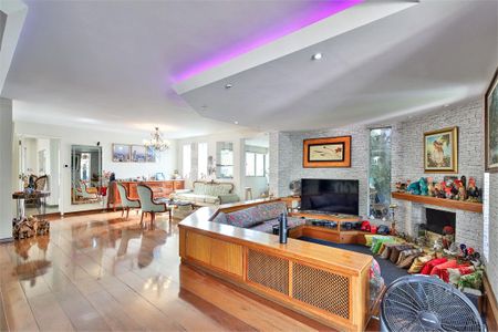 Casa à venda com 5 quartos, 529m² em Santo amaro, São Paulo