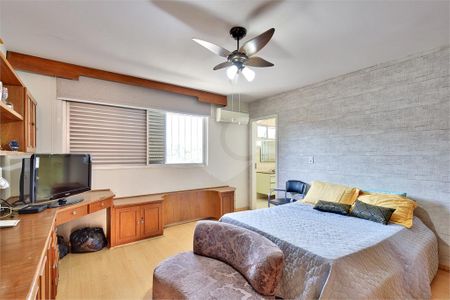 Casa à venda com 5 quartos, 529m² em Santo amaro, São Paulo