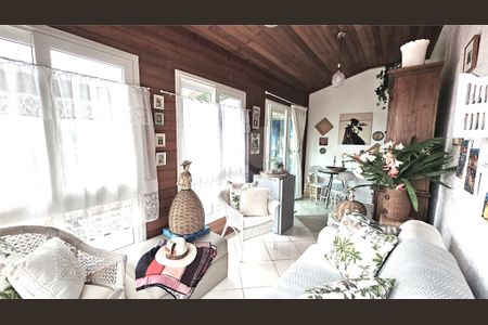 Apartamento à venda com 4 quartos, 330m² em Jardim Santo Amaro, São Paulo