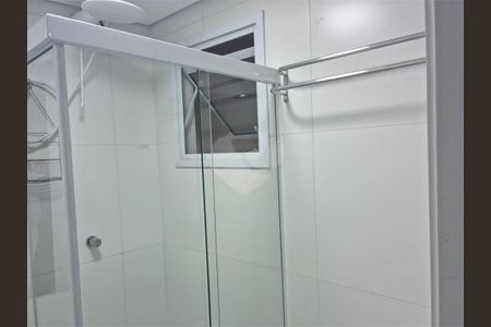 Apartamento à venda com 2 quartos, 38m² em Jardim São Paulo, São Paulo