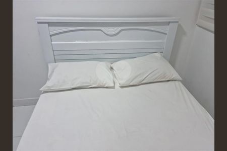 Apartamento à venda com 2 quartos, 38m² em Jardim São Paulo, São Paulo