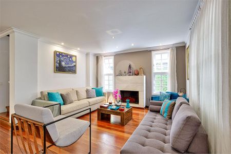 Casa à venda com 4 quartos, 366m² em Santo Amaro, São Paulo