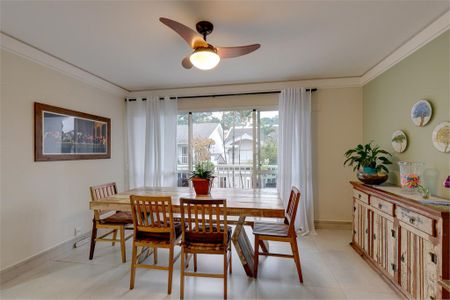 Casa à venda com 4 quartos, 415m² em Jardim dos Estados, São Paulo