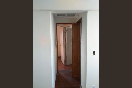 Apartamento à venda com 2 quartos, 51m² em Brás, São Paulo