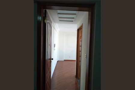 Apartamento à venda com 2 quartos, 51m² em Brás, São Paulo