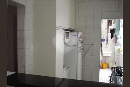 Apartamento à venda com 70m², 2 quartos e 1 vaga