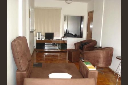 Apartamento à venda com 70m², 2 quartos e 1 vaga