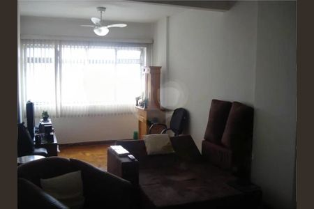 Apartamento à venda com 70m², 2 quartos e 1 vaga