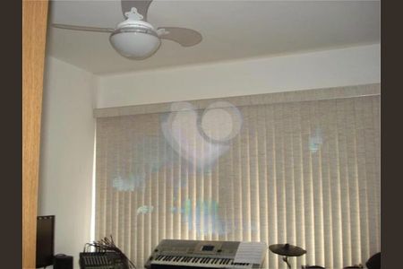 Apartamento à venda com 70m², 2 quartos e 1 vaga