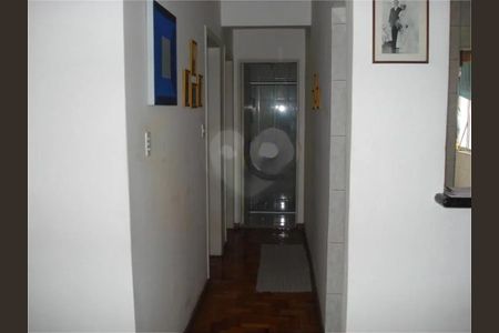 Apartamento à venda com 70m², 2 quartos e 1 vaga