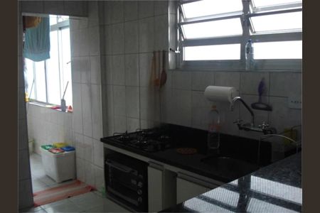 Apartamento à venda com 70m², 2 quartos e 1 vaga