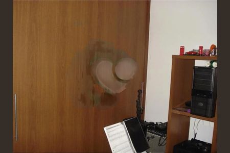 Apartamento à venda com 70m², 2 quartos e 1 vaga