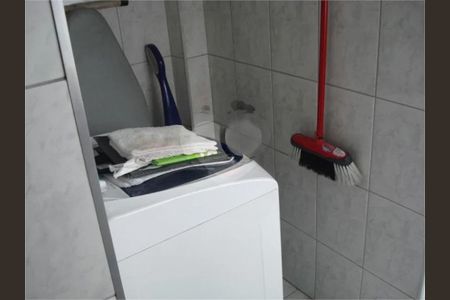 Apartamento à venda com 70m², 2 quartos e 1 vaga