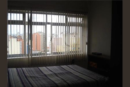 Apartamento à venda com 70m², 2 quartos e 1 vaga