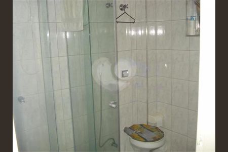 Apartamento à venda com 70m², 2 quartos e 1 vaga