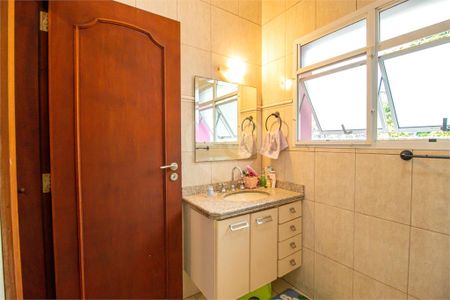 Casa à venda com 4 quartos, 322m² em Santo Amaro, São Paulo