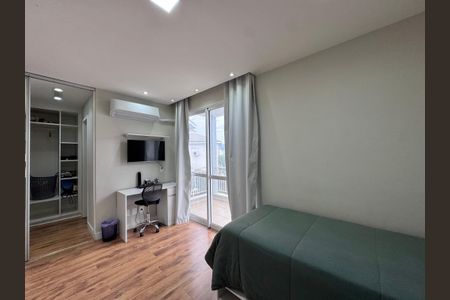 Casa de condomínio à venda com 300m², 5 quartos e 2 vagas Casa de condomínio à venda com 300m², 5 quartos e 2 vagasSuíte 3