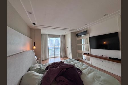 Casa de condomínio à venda com 300m², 5 quartos e 2 vagas Casa de condomínio à venda com 300m², 5 quartos e 2 vagasSuíte 1