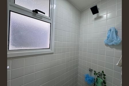 Casa de condomínio à venda com 300m², 5 quartos e 2 vagas Casa de condomínio à venda com 300m², 5 quartos e 2 vagasSuíte 3 - Banheiro
