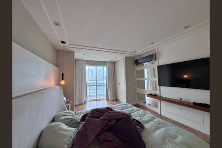Casa de condomínio à venda com 300m², 5 quartos e 2 vagas Casa de condomínio à venda com 300m², 5 quartos e 2 vagasSuíte 1