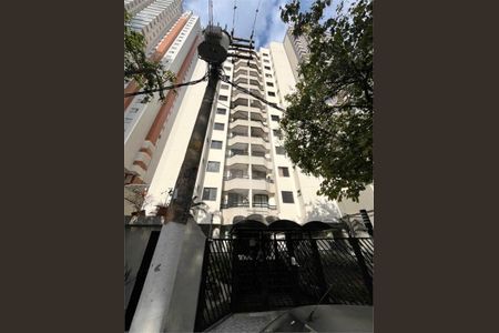 Apartamento à venda com 89m², 3 quartos e 2 vagas