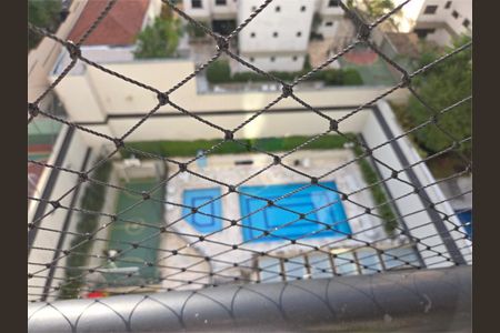 Apartamento à venda com 89m², 3 quartos e 2 vagas