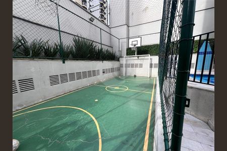 Apartamento à venda com 89m², 3 quartos e 2 vagas