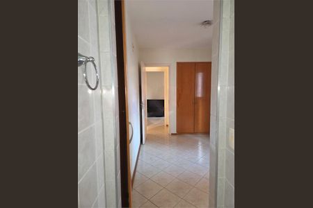 Apartamento à venda com 89m², 3 quartos e 2 vagas