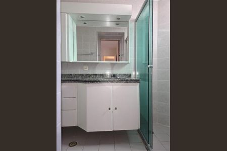 Apartamento à venda com 3 quartos, 89m² em Jardim Analia Franco, São Paulo