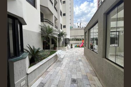 Apartamento à venda com 89m², 3 quartos e 2 vagas