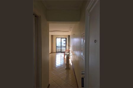 Apartamento à venda com 89m², 3 quartos e 2 vagas