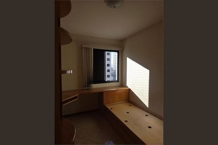 Apartamento à venda com 89m², 3 quartos e 2 vagas