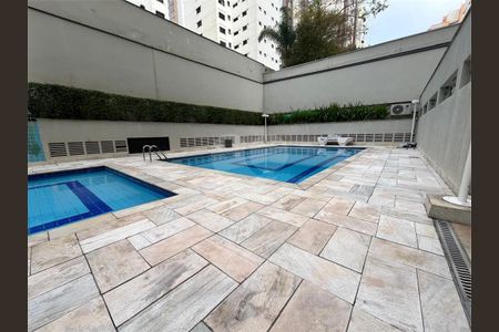 Apartamento à venda com 89m², 3 quartos e 2 vagas