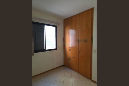 Apartamento à venda com 3 quartos, 89m² em Jardim Analia Franco, São Paulo