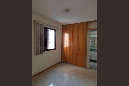 Apartamento à venda com 3 quartos, 89m² em Jardim Analia Franco, São Paulo