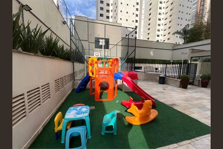 Apartamento à venda com 89m², 3 quartos e 2 vagas