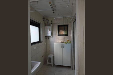 Apartamento à venda com 89m², 3 quartos e 2 vagas