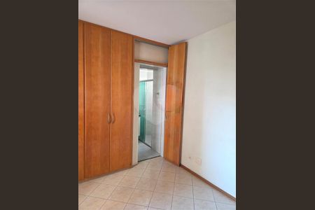 Apartamento à venda com 89m², 3 quartos e 2 vagas
