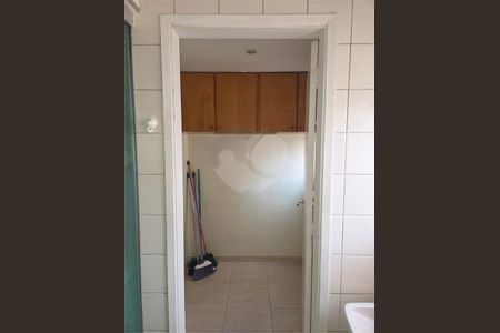 Apartamento à venda com 89m², 3 quartos e 2 vagas