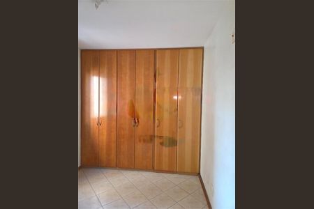 Apartamento à venda com 89m², 3 quartos e 2 vagas