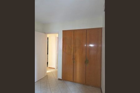 Apartamento à venda com 3 quartos, 89m² em Jardim Analia Franco, São Paulo