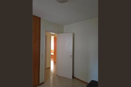 Apartamento à venda com 89m², 3 quartos e 2 vagas